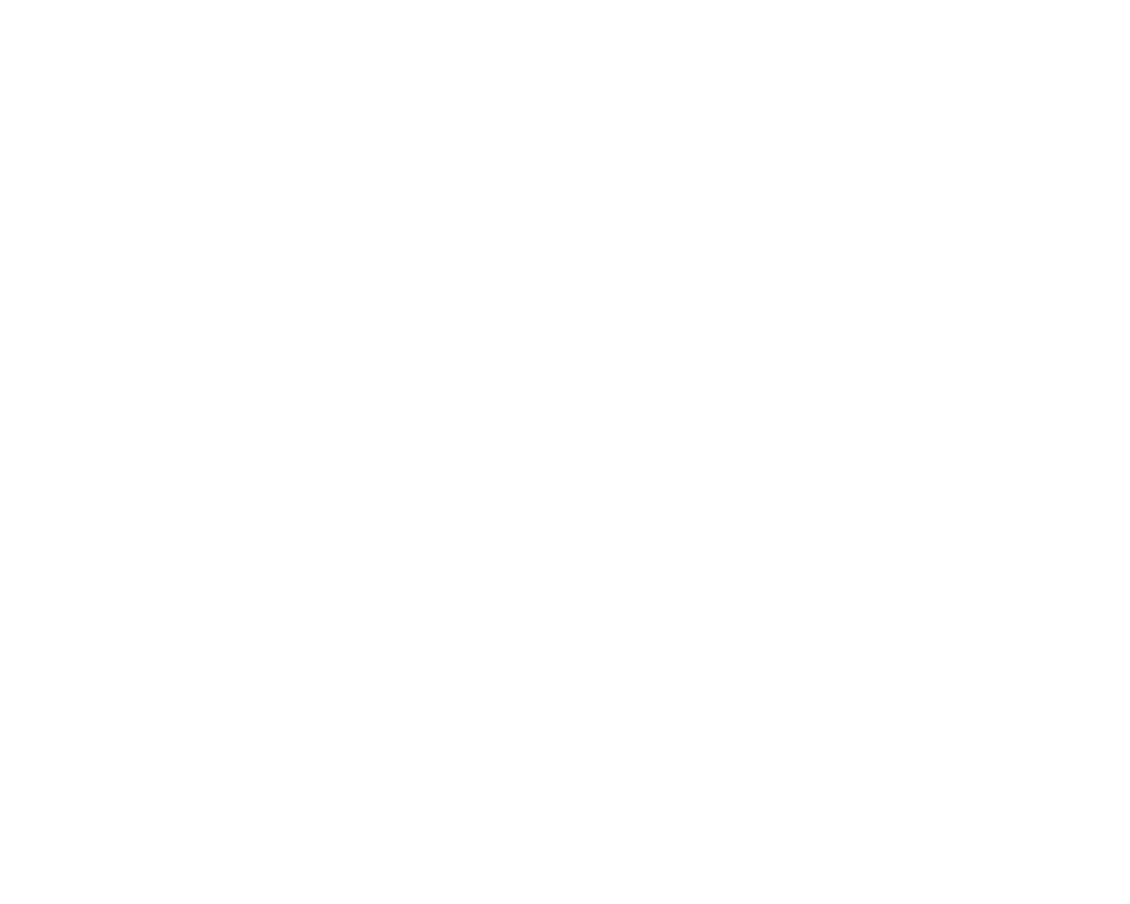 rwd-brands