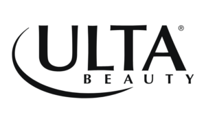 Ulta