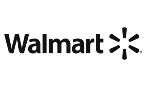 Walmart